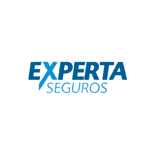 experta