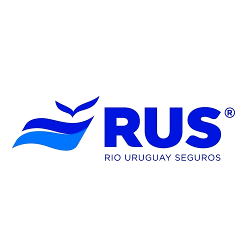 riouruguay