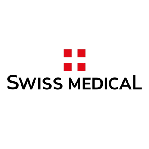 swissmedical