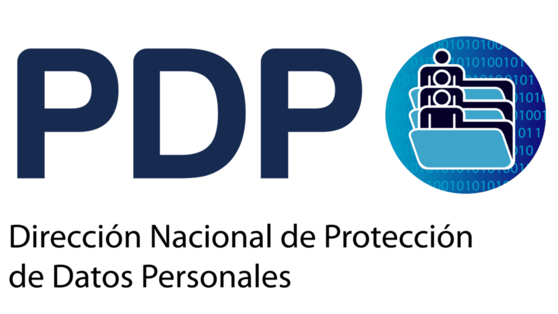 pdp
